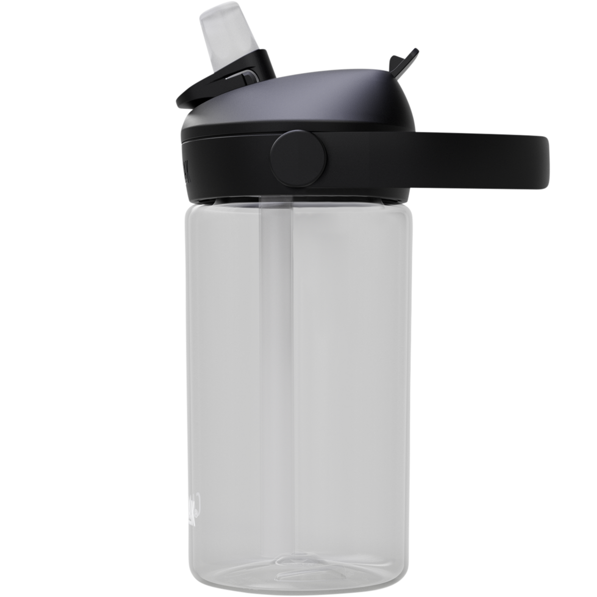 thrivetm-flip-straw-kids-14oz-bottle-with-tritantm-renew-m0 eh54mre1er
