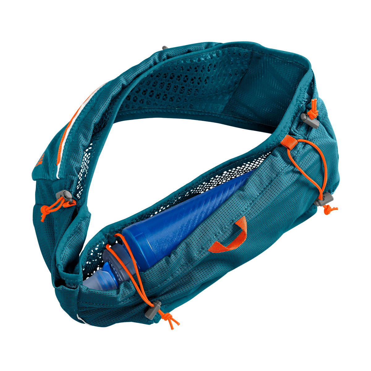 ultratm-belt-17oz-h0 eiaufk8xvp