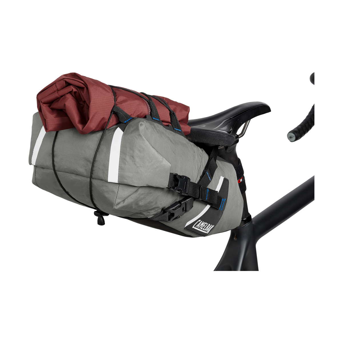 m-u-l-e-9-saddle-pack-k9 eizpedvtuc