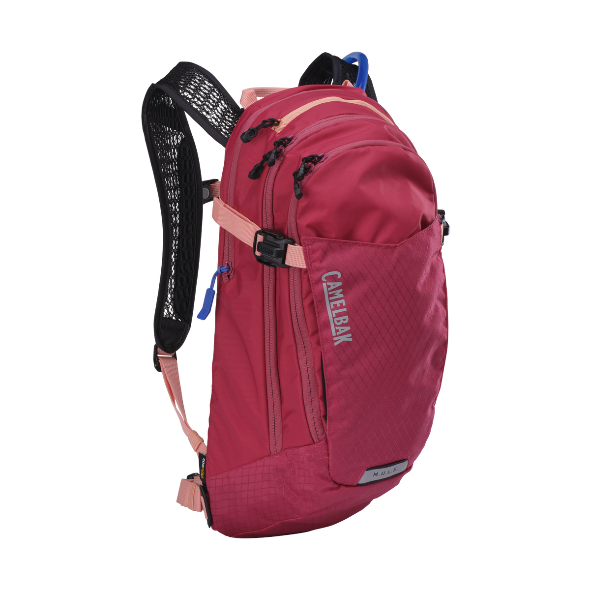 women-s-m-u-l-e-12-hydration-pack-100-oz-n0 ej0sfzcllm
