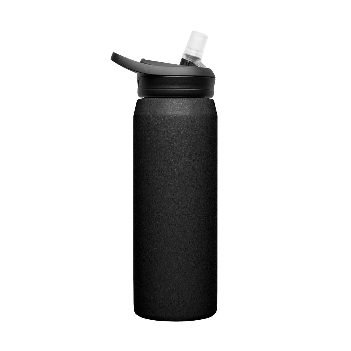 eddy-25oz-water-bottle-insulated-stainless-steel-e2 ekjo5h77v9