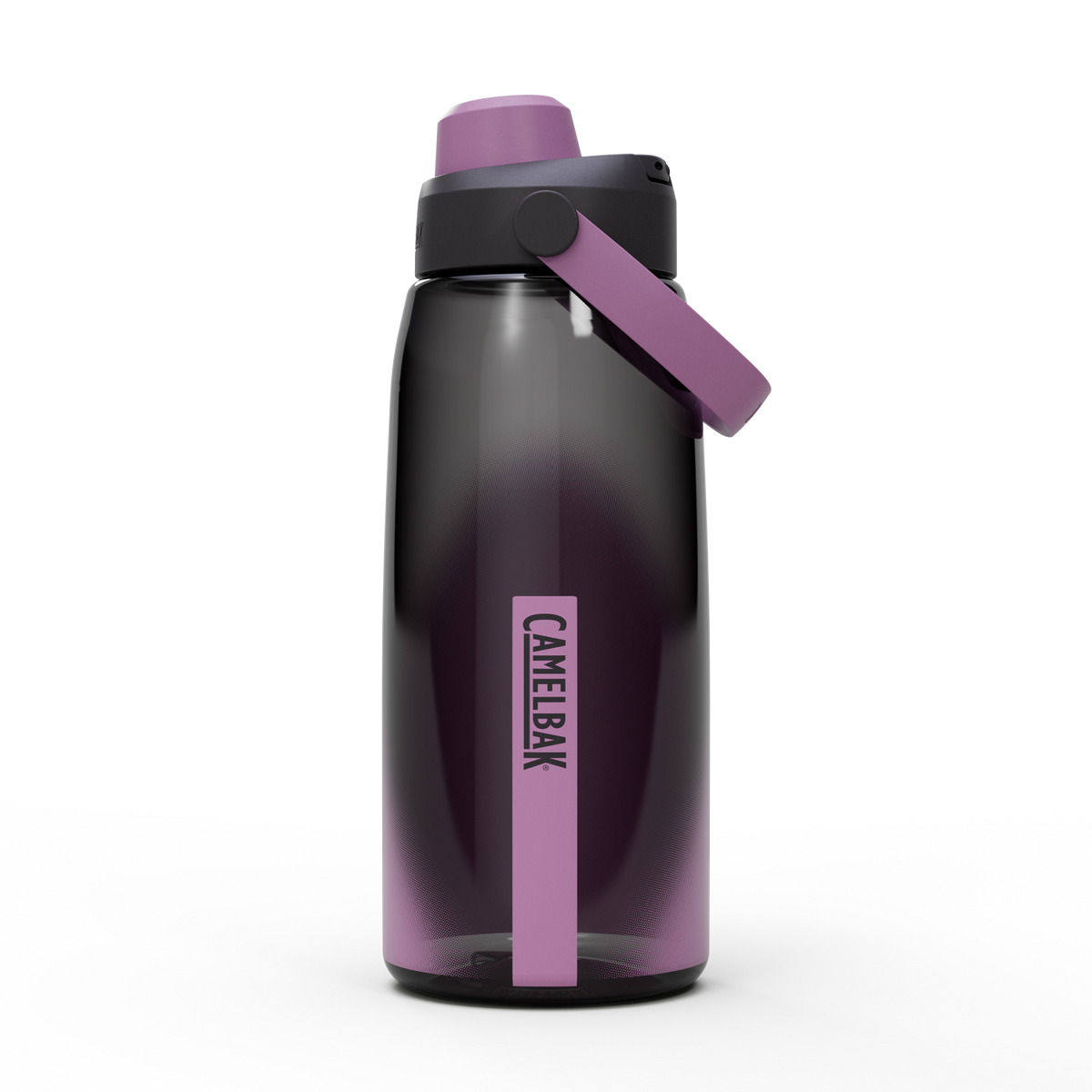 thrivetm-chug-32oz-bottle-with-tritantm-renew-o1 ekzw0wue0n