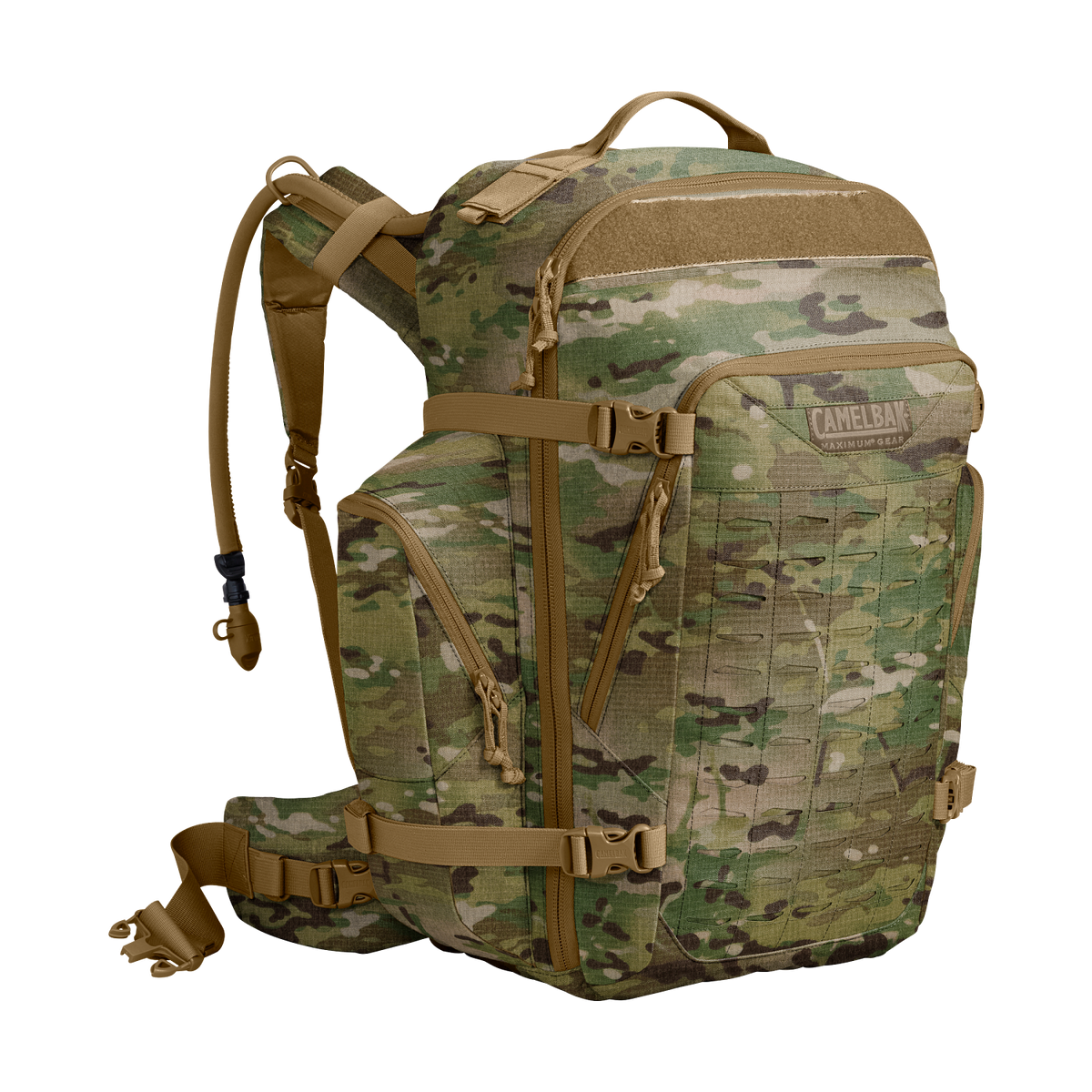bfmtm-100oz-mil-spec-crux-q4 elodz1db2n