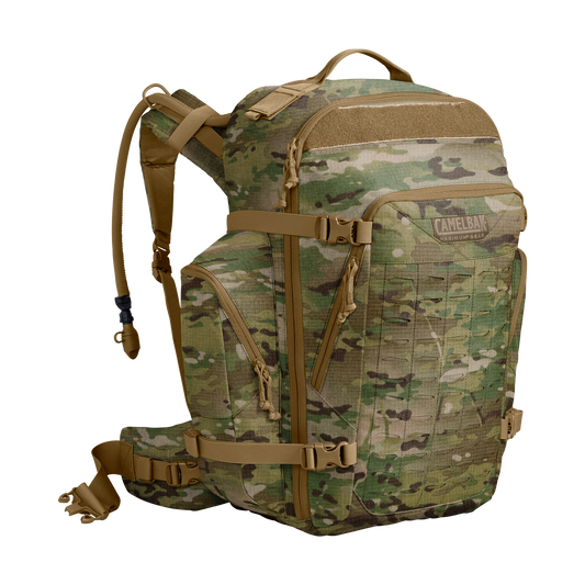 bfmtm-100oz-mil-spec-crux-q4 elodz1db2n