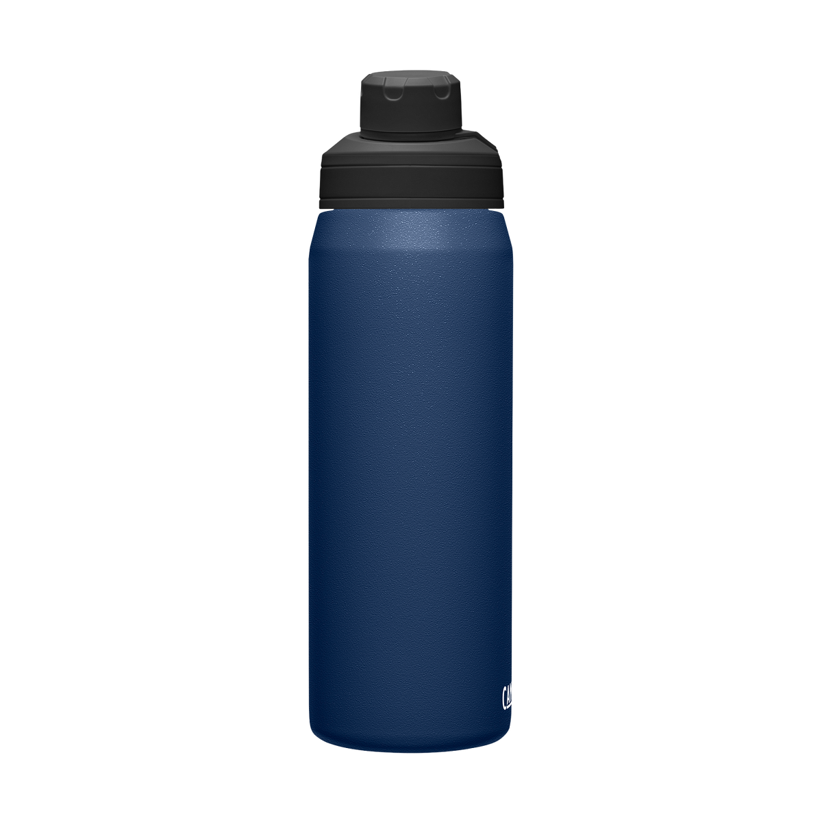 chute-mag-25-oz-water-bottle-insulated-stainless-steel-e3 elvkzhp87y