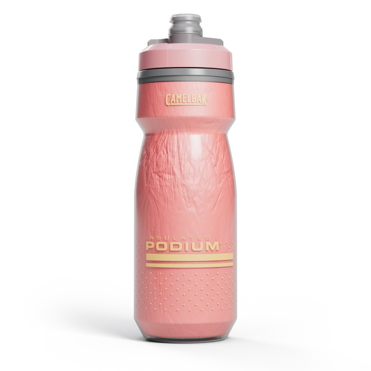podium-chilltm-21oz-bike-bottle-h5 emnvuxoitb