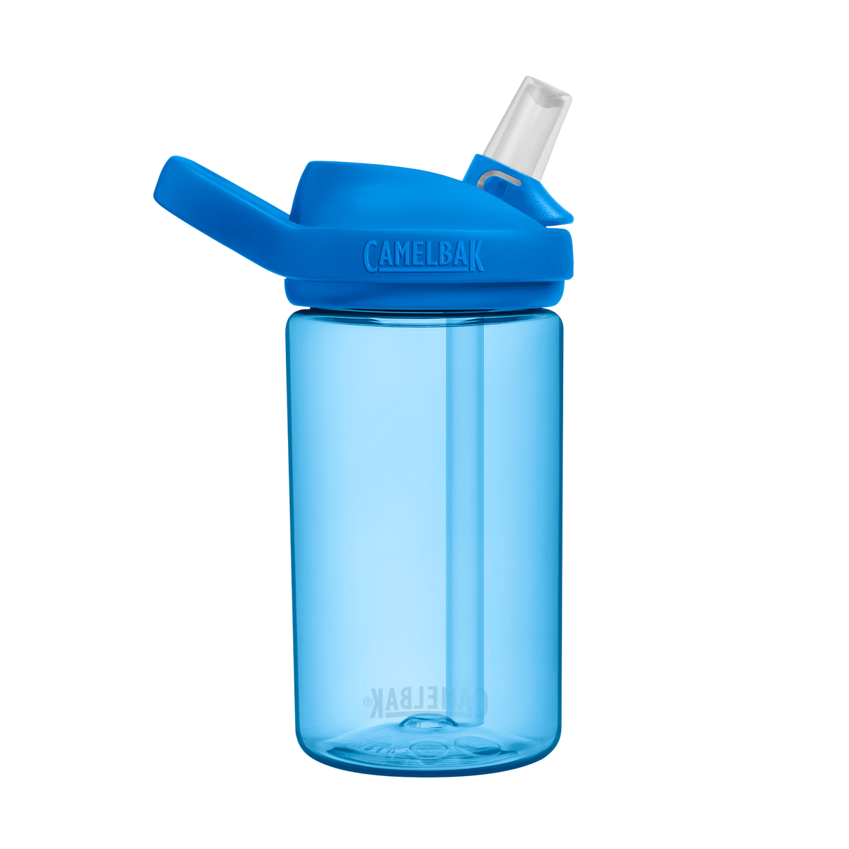 eddy-kids-14oz-bottle-with-tritantm-renew-u9 en2ah8hksg