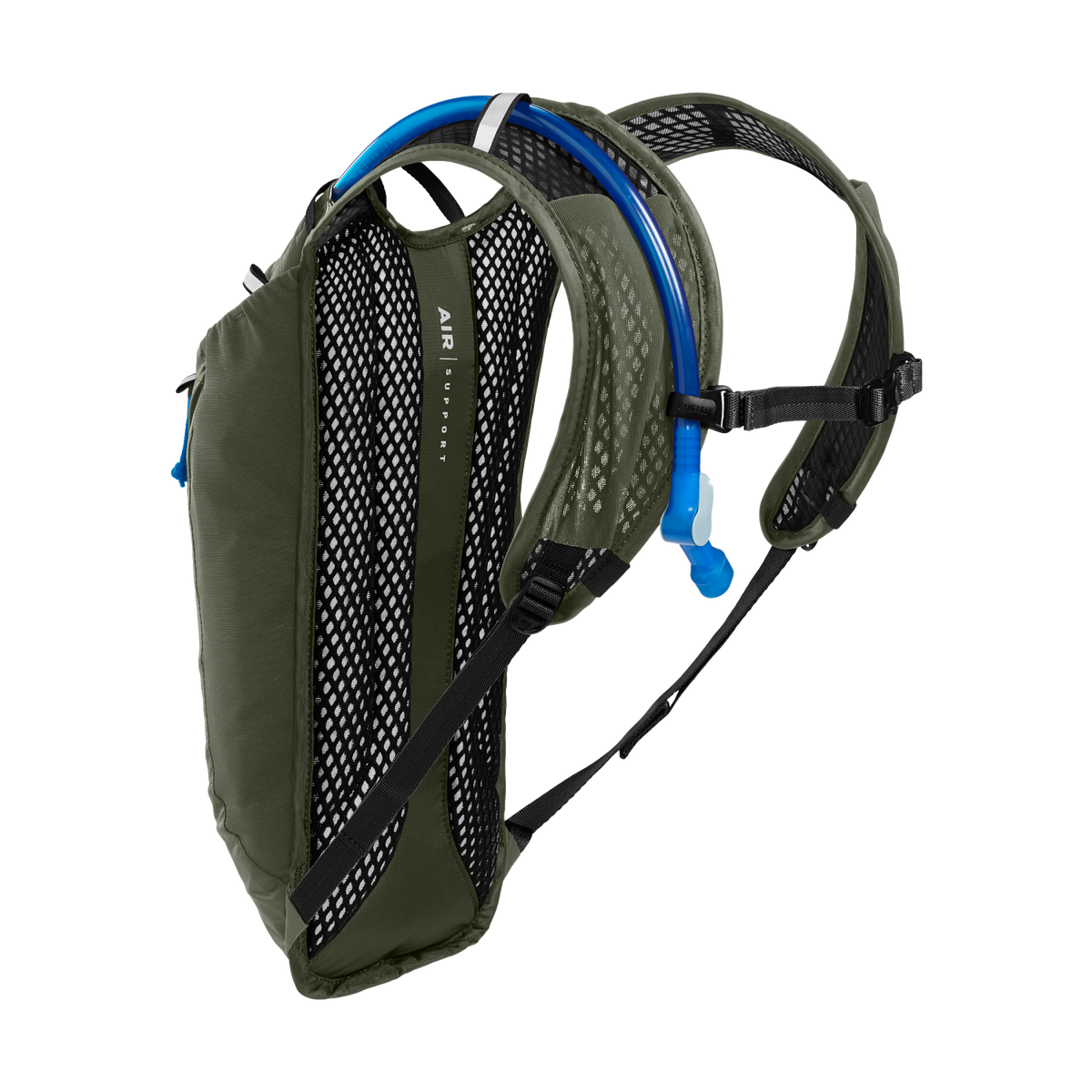 roguetm-light-7-bike-hydration-pack-with-crux-2l-reservoir-r2 enfkqhfx1f