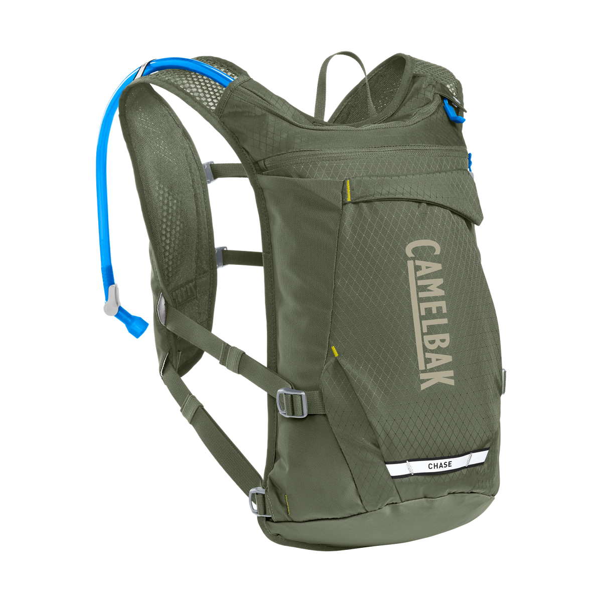 chasetm-adventure-8-hydration-vest-with-crux-2l-reservoir-p0 ensupkye1t