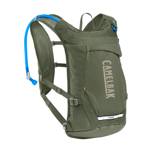 chasetm-adventure-8-hydration-vest-with-crux-2l-reservoir-p0 ensupkye1t