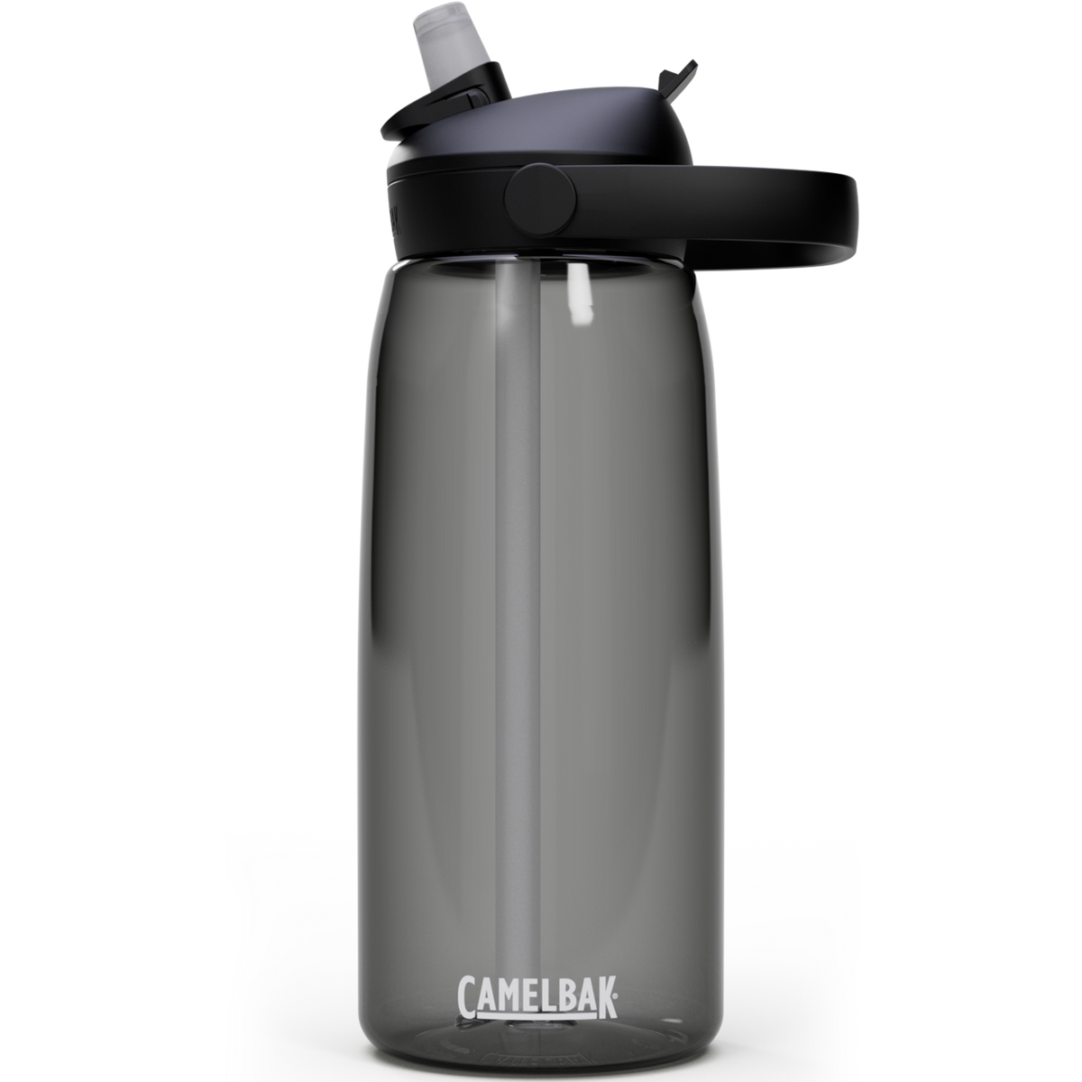 thrivetm-flip-straw-32oz-bottle-with-tritantm-renew-r4 eo5z6imgvg