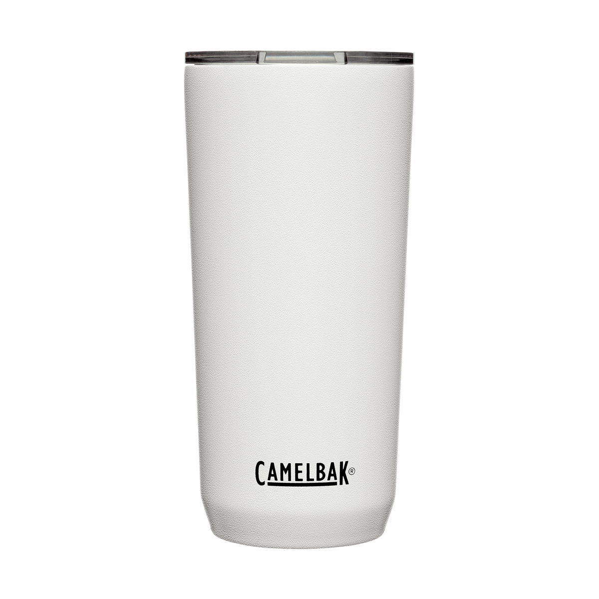 horizon-20-oz-tumbler-insulated-stainless-steel-x4 eod8zodczo