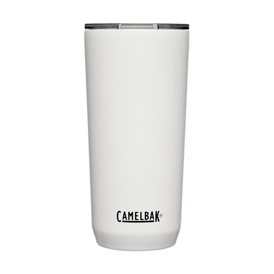 horizon-20-oz-tumbler-insulated-stainless-steel-x4 eod8zodczo