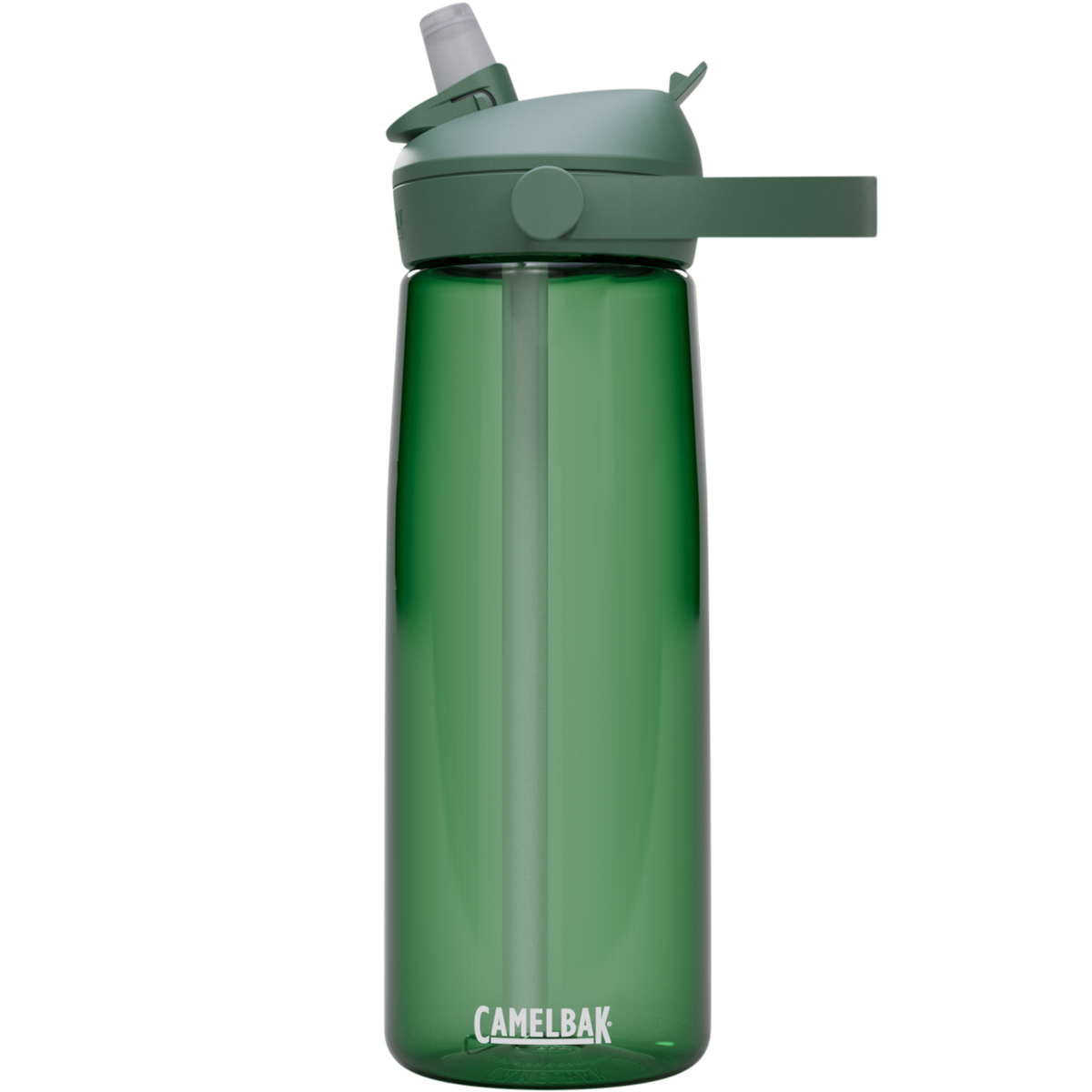 thrivetm-flip-straw-25oz-bottle-with-tritantm-renew-p5 eov7je0txe