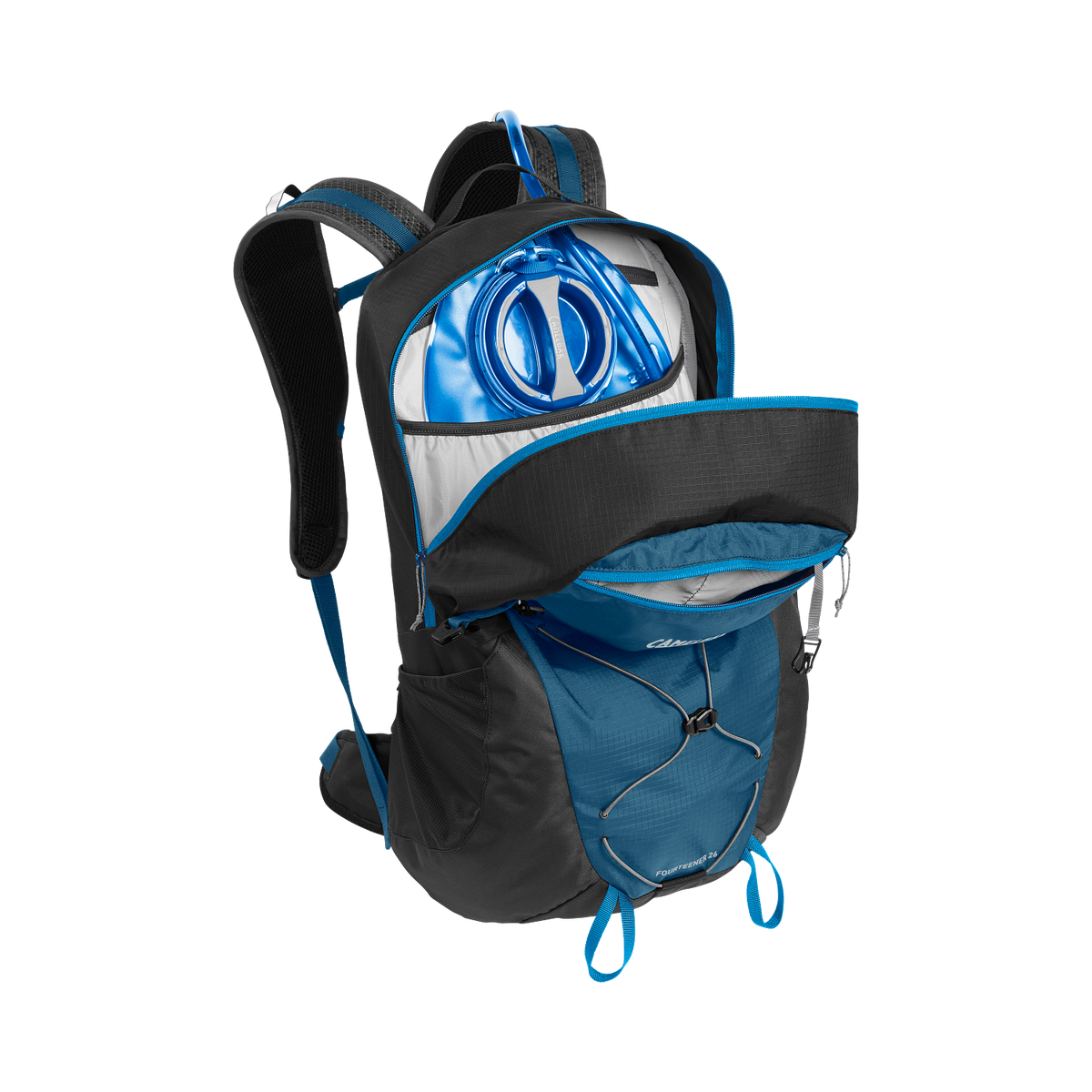 fourteenertm-26-hydration-hiking-pack-with-crux-3l-reservoir-p4 epdouuypd1