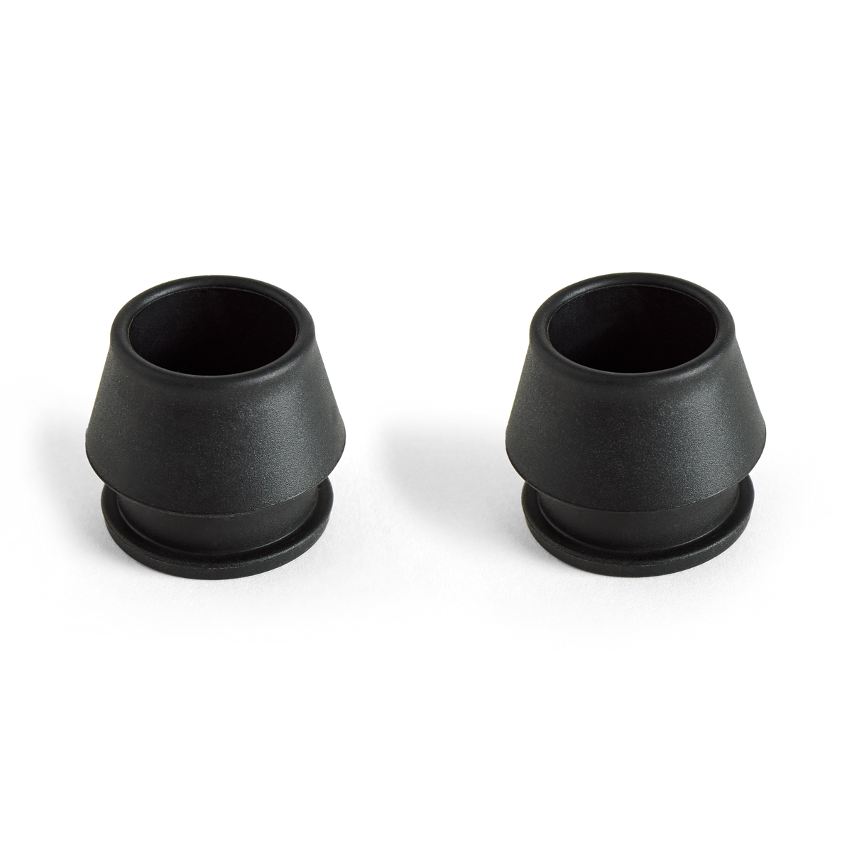 thrive-chug-spout-accessory-s1 epusmvjbya
