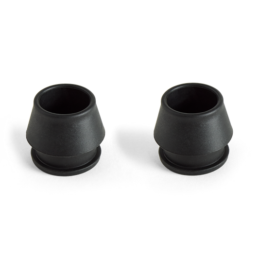thrive-chug-spout-accessory-s1 epusmvjbya