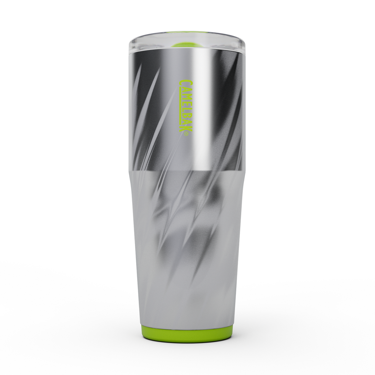 thrivetm-30-oz-tumbler-insulated-stainless-steel-s3 eqf8nr0hsz