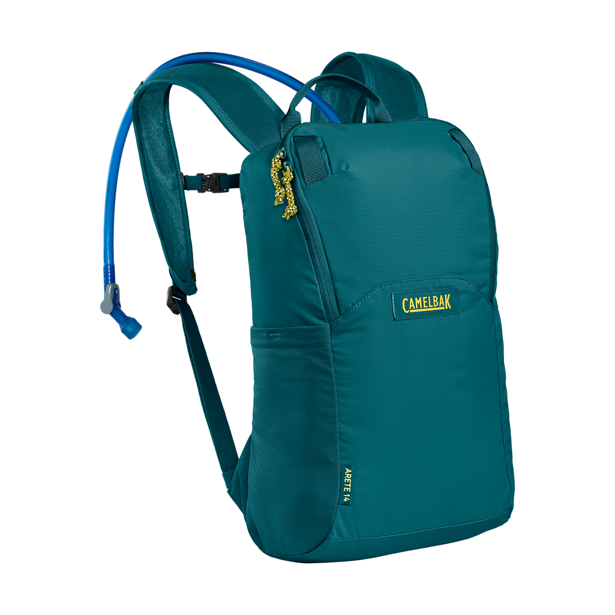 aretetm-14-pack-1-5l-x8 eqjqggnwhu