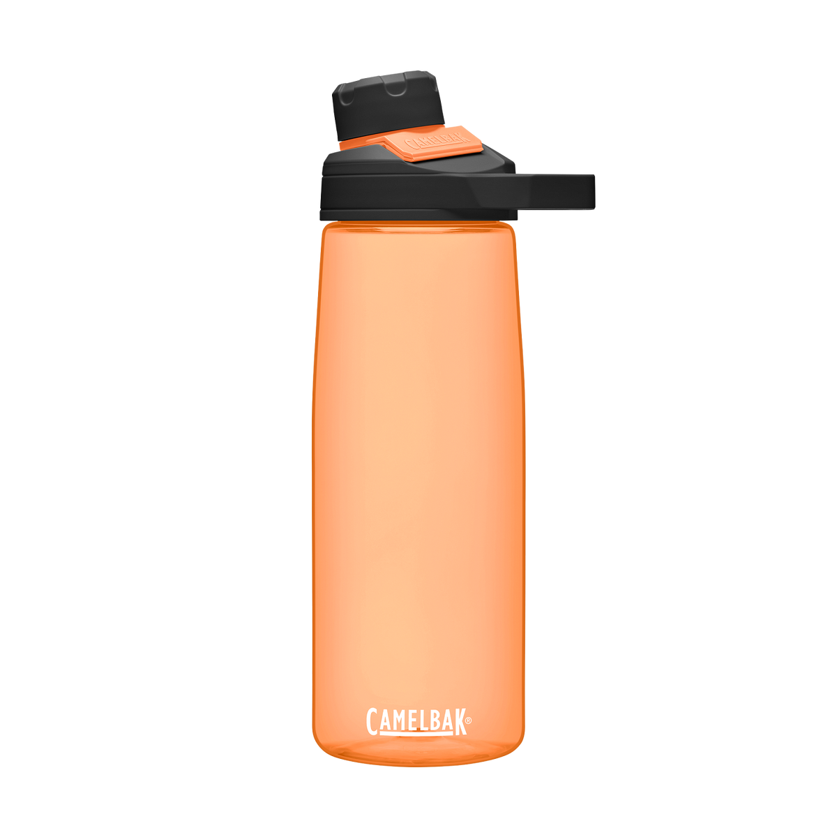 chute-mag-25oz-bottle-with-tritantm-renew-r5 eriwnnwhe6