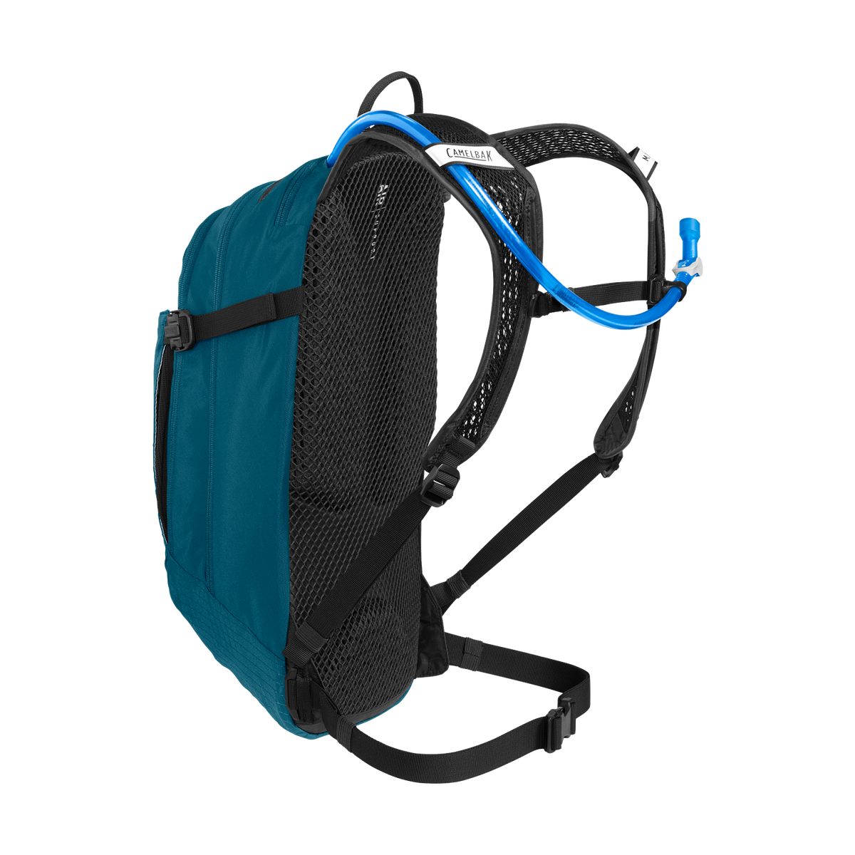 m-u-l-e-12-hydration-pack-100-oz-s7 etxw5txequ