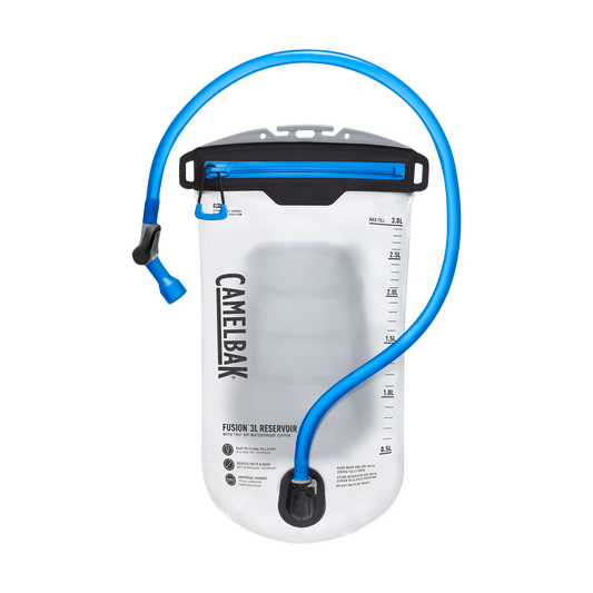 fusiontm-3l-reservoir-with-tru-zip-waterproof-zipper-u6 evvkcdtucj