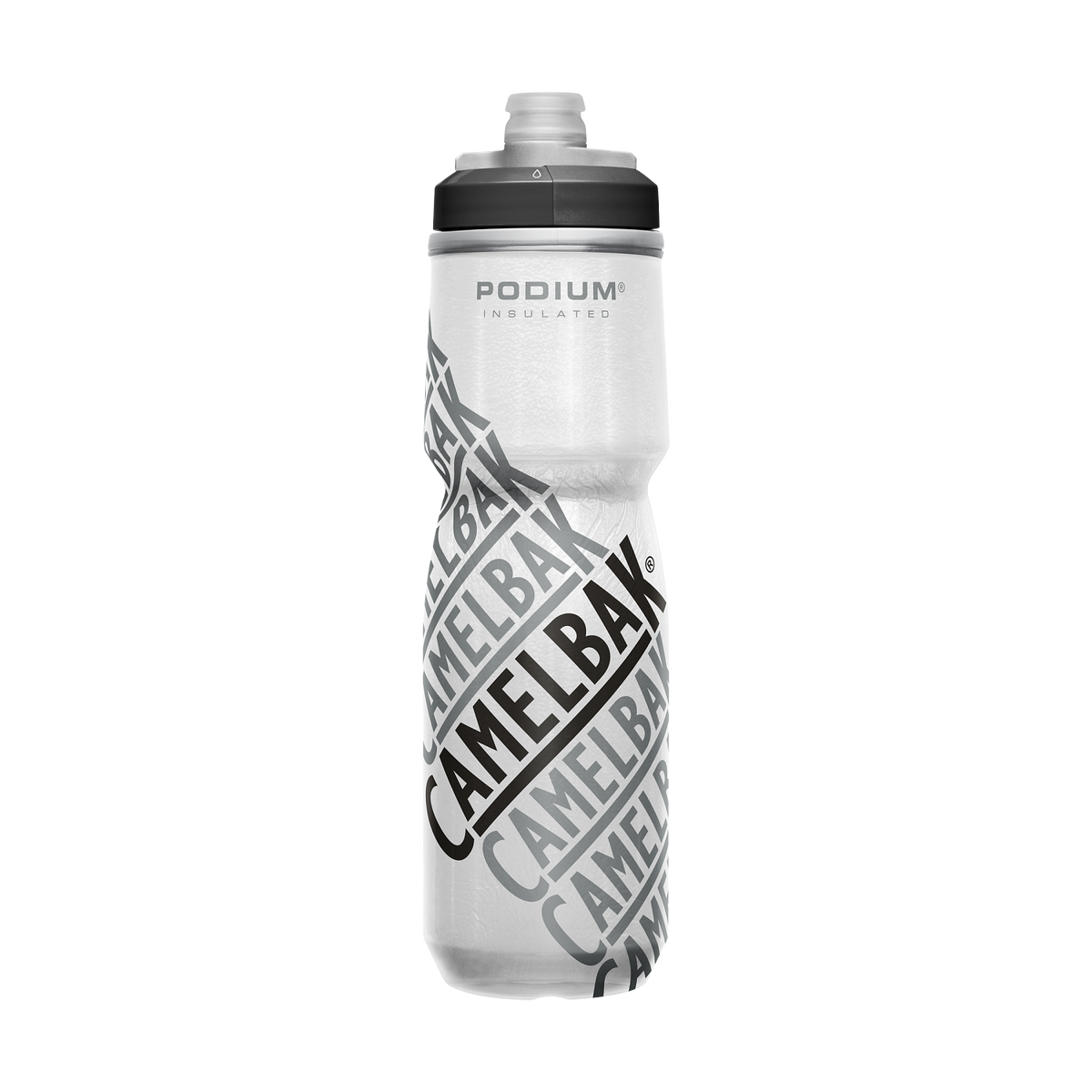 podium-chilltm-24oz-bike-bottle-v3 ewmj11oa76