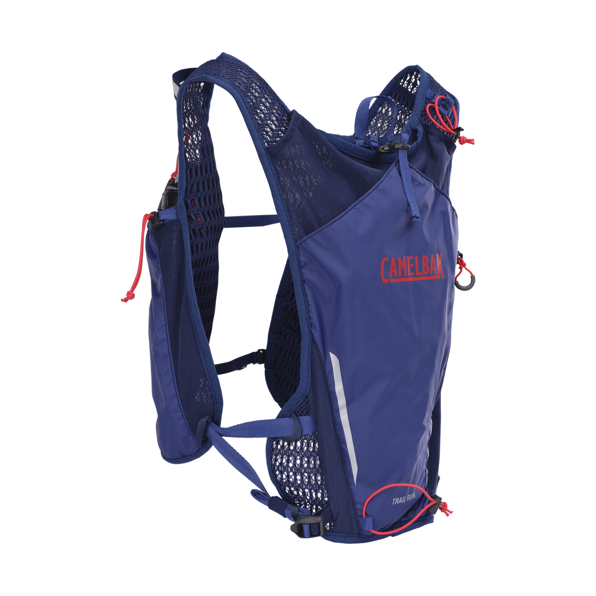 trail-runtm-vest-with-two-17oz-quick-stowtm-flasks-r5 eyomva7l4g