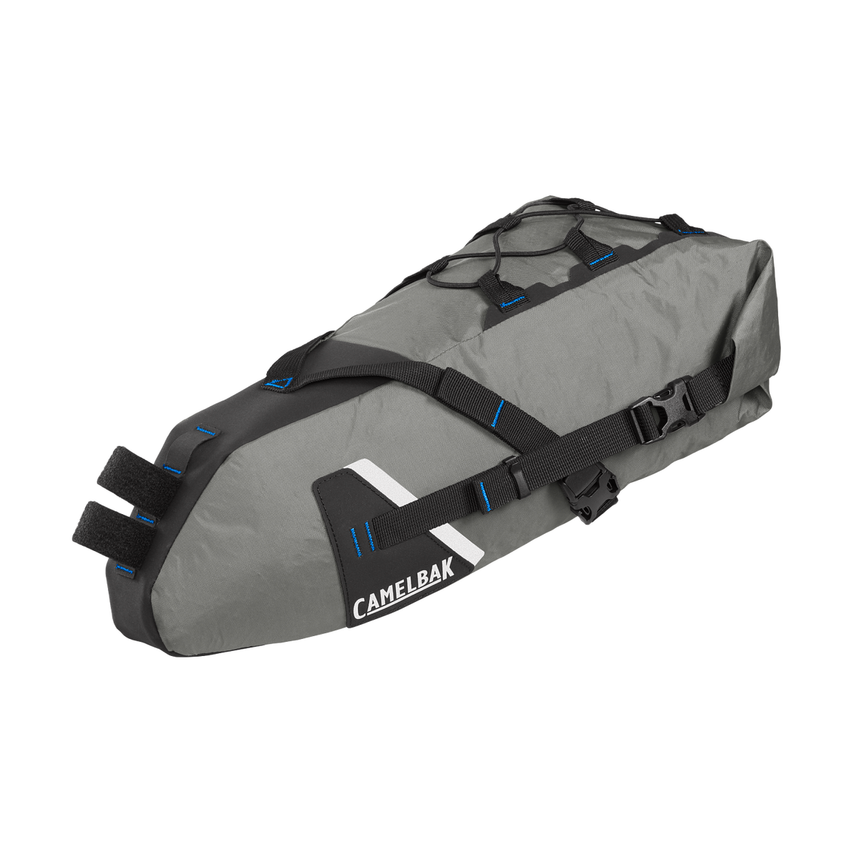 m-u-l-e-9-saddle-pack-k9 ezmm1entsk