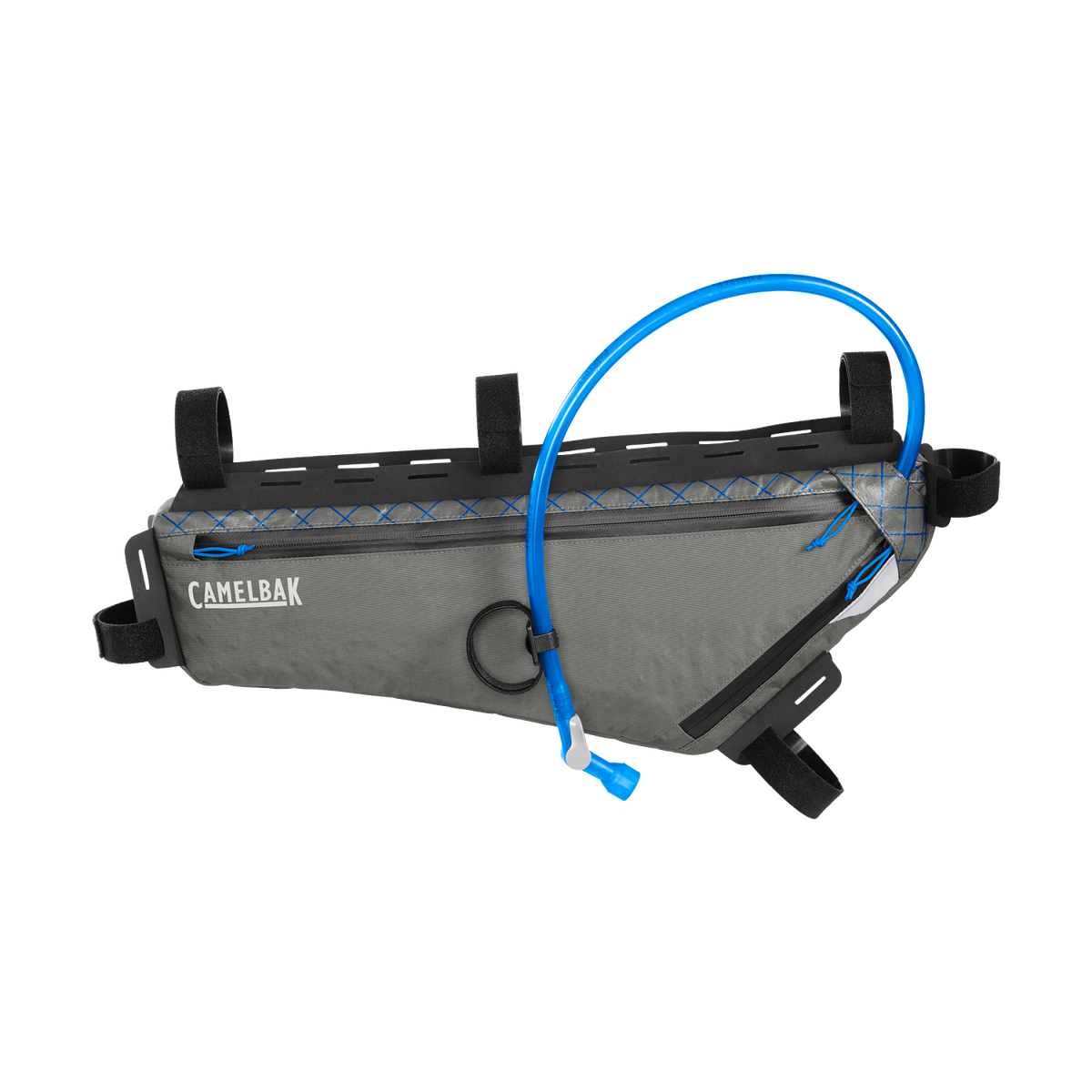large-m-u-l-e-frame-pack-with-quick-stowtm-2l-bike-reservoir-s4 f3mefzonio