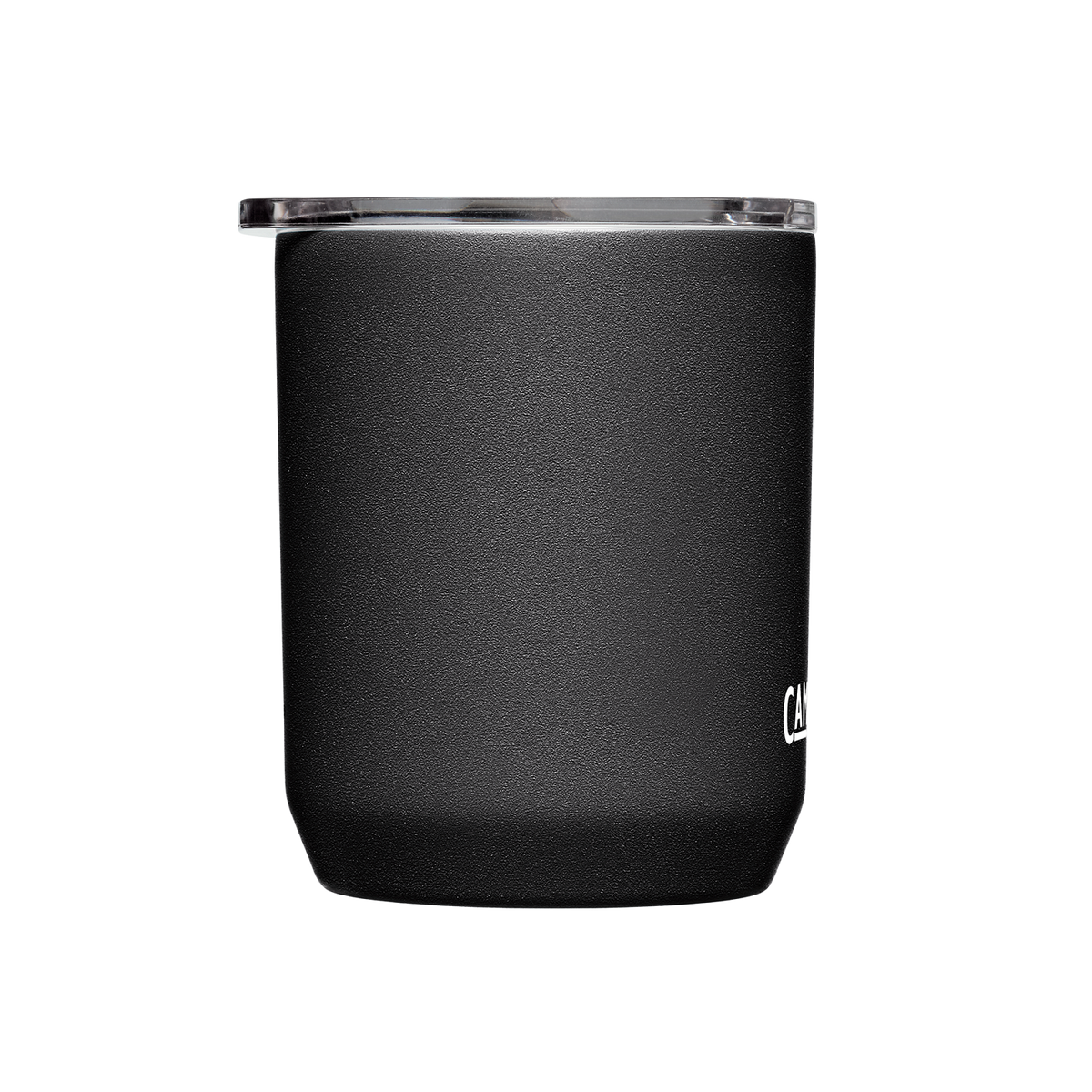 horizon-12-oz-camp-mug-insulated-stainless-steel-p0 f4l12ycd6e