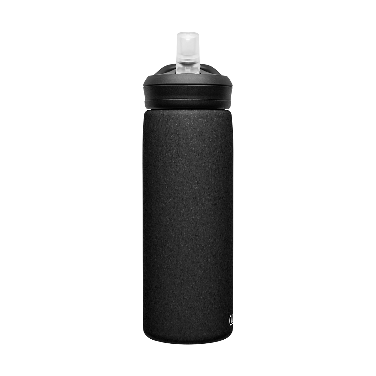 eddy-20-oz-water-bottle-insulated-stainless-steel-e8 fbcpcuua2y