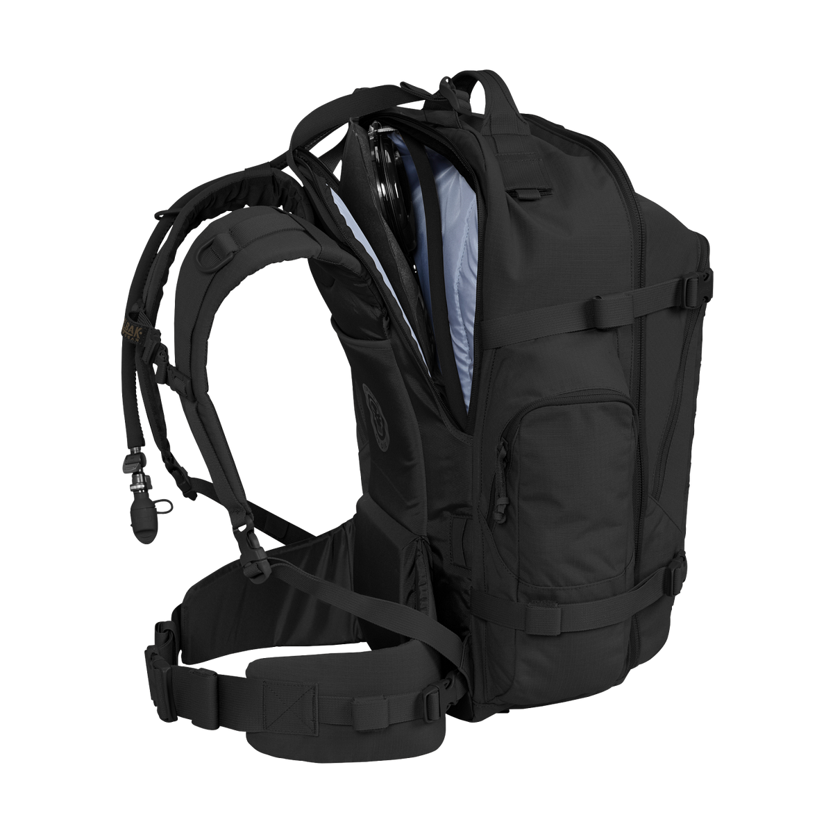 bfmtm-100oz-mil-spec-crux-g4 fbhfc8rnao
