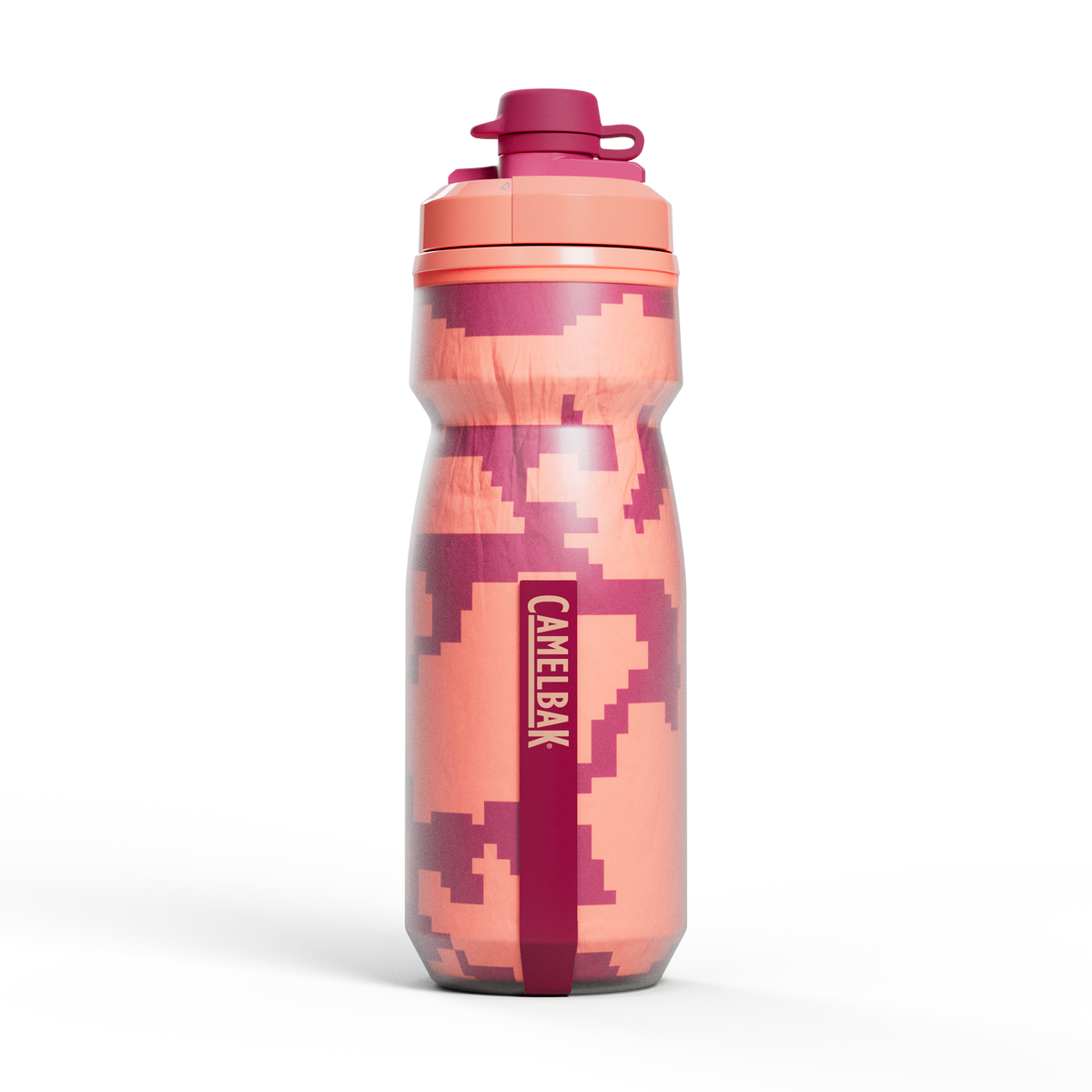podium-dirt-series-chilltm-21oz-bike-bottle-v9 fbzsl7kyyo
