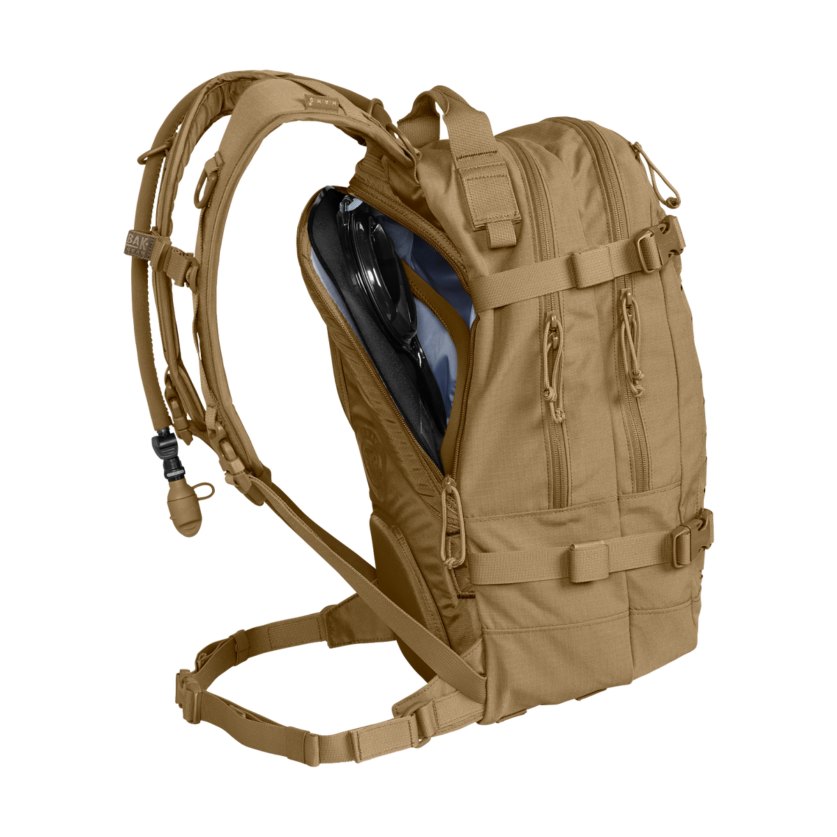 h-a-w-g-100oz-mil-spec-crux-p4 fcypdum0zh
