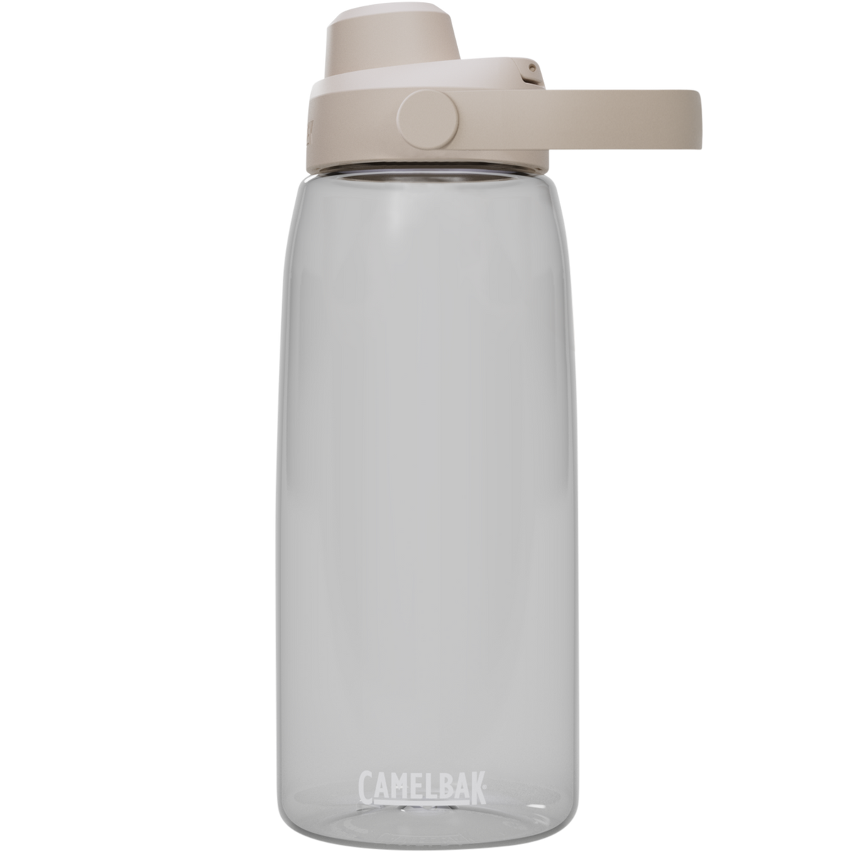 thrivetm-chug-32oz-bottle-with-tritantm-renew-o1 fe4mtqpact