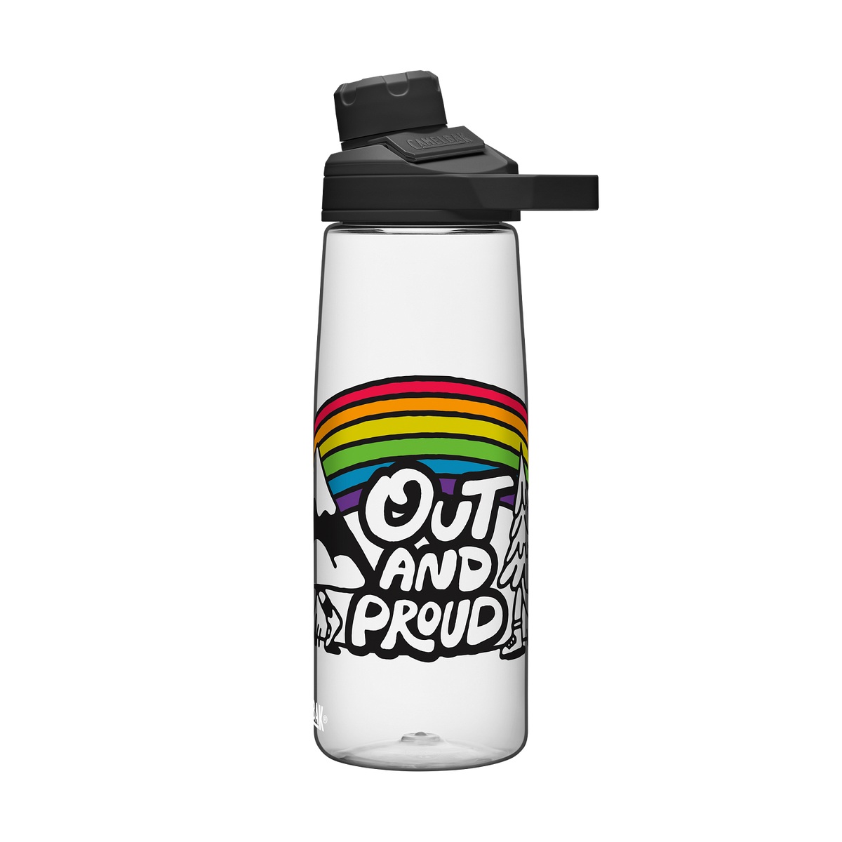 chute-mag-25oz-bottle-with-tritantm-renew-pride-collection-limited-edition-x0 fgcjuwg8jk