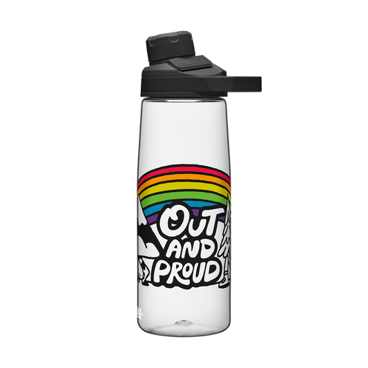 chute-mag-25oz-bottle-with-tritantm-renew-pride-collection-limited-edition-x0 fgcjuwg8jk