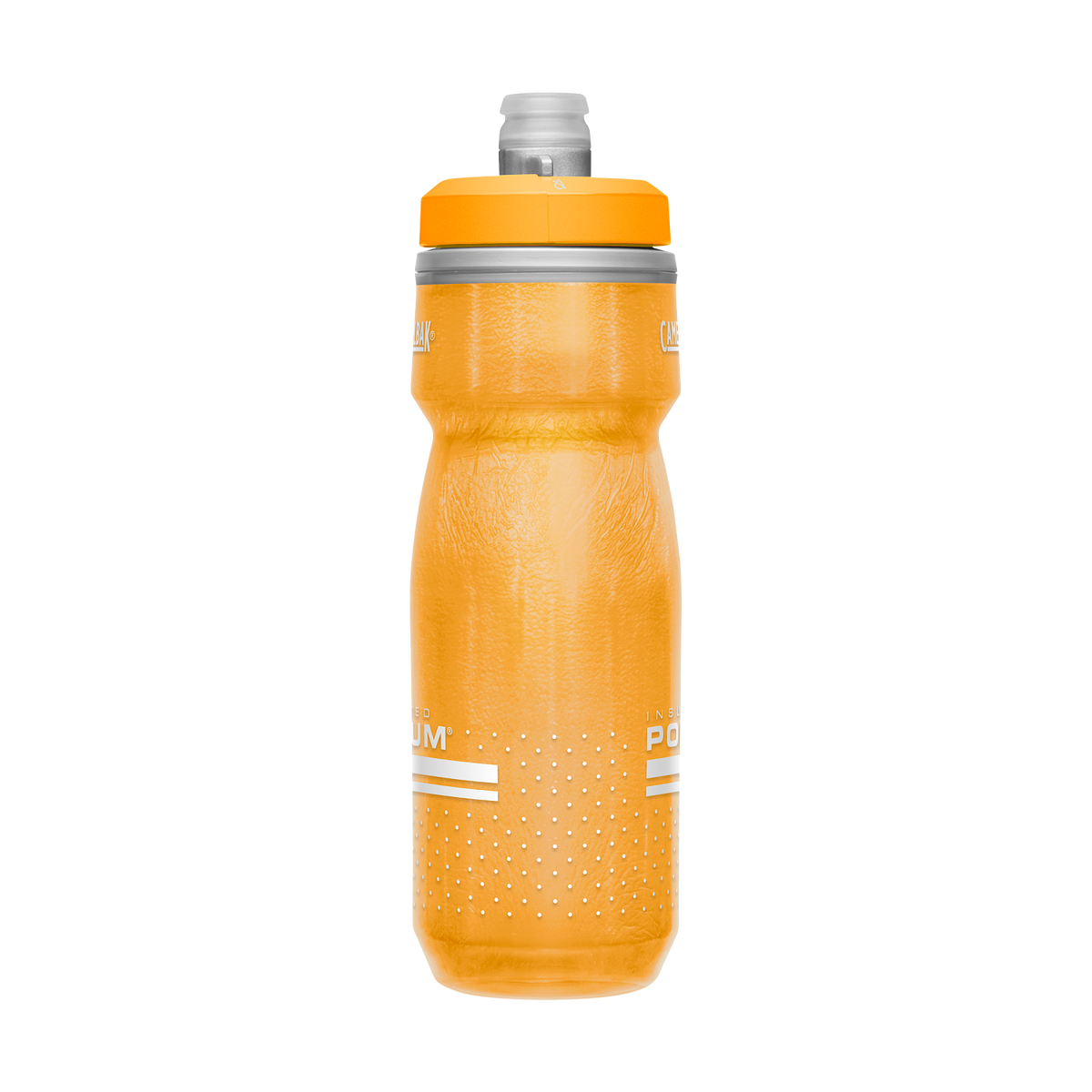 podium-chilltm-21oz-bike-bottle-h5 fkfbvyu8a4