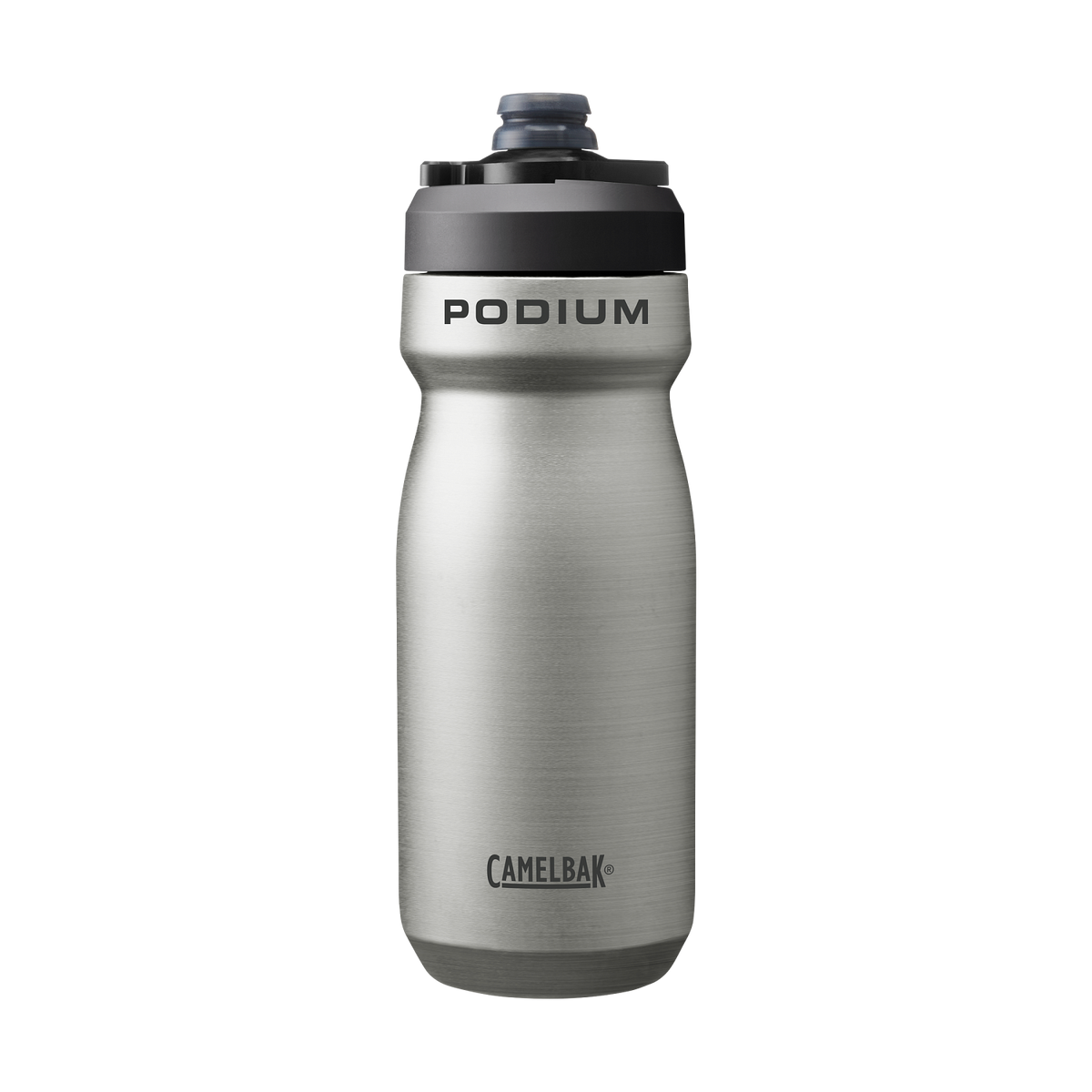podium-steel-18oz-bike-bottle-j8 fl648fvmek