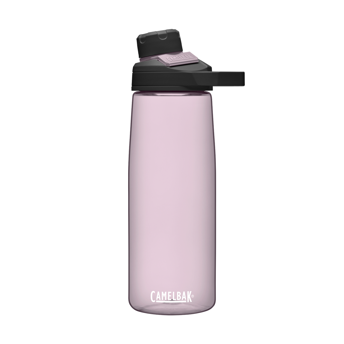chute-mag-25oz-bottle-with-tritantm-renew-r5 flibuywafu
