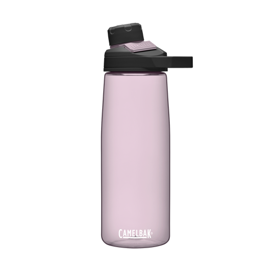 chute-mag-25oz-bottle-with-tritantm-renew-r5 flibuywafu