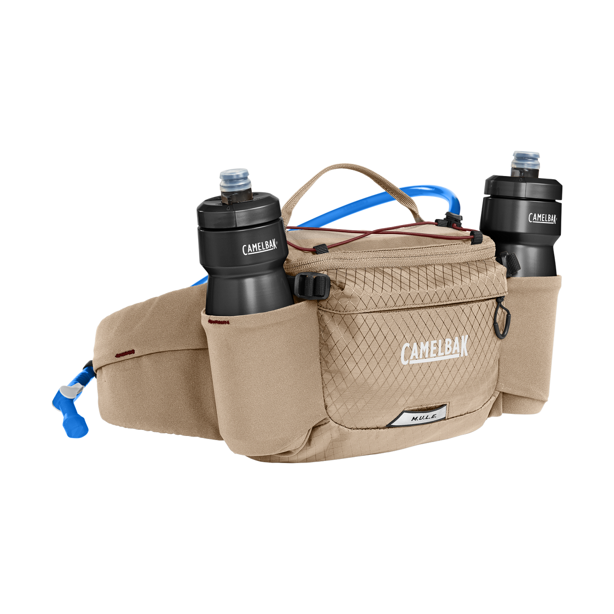 m-u-l-e-5-waist-pack-with-crux-1-5l-lumbar-reservoir-s4 fnrnnhxmoq