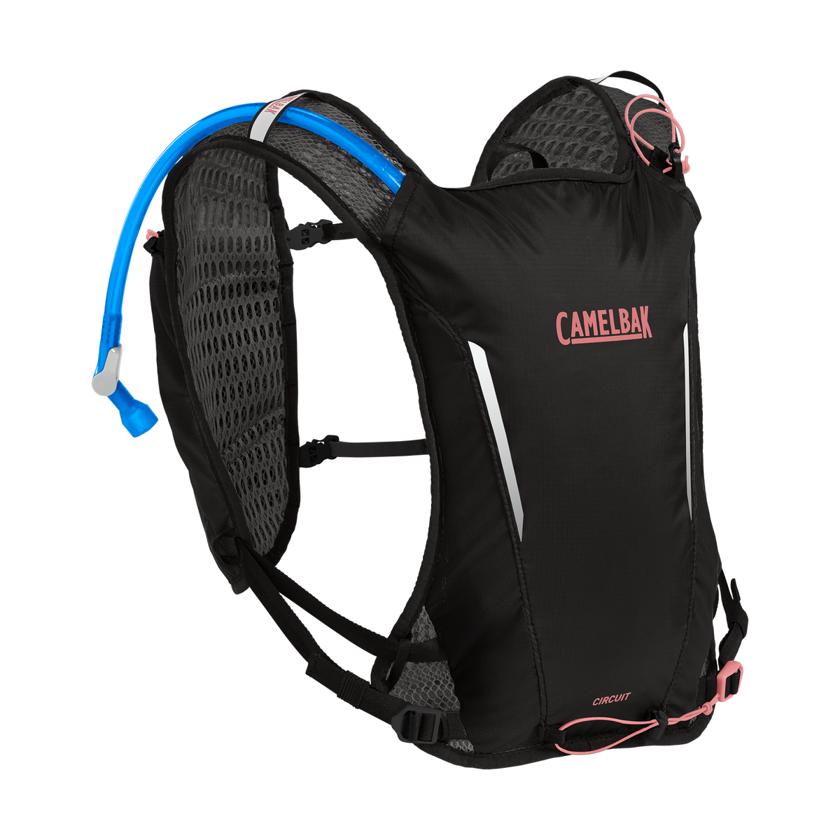 women-s-circuittm-run-vest-with-crux-1-5l-reservoir-q0 fpdlbwifxq
