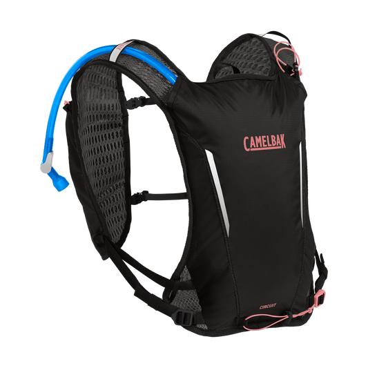 women-s-circuittm-run-vest-with-crux-1-5l-reservoir-q0 fpdlbwifxq