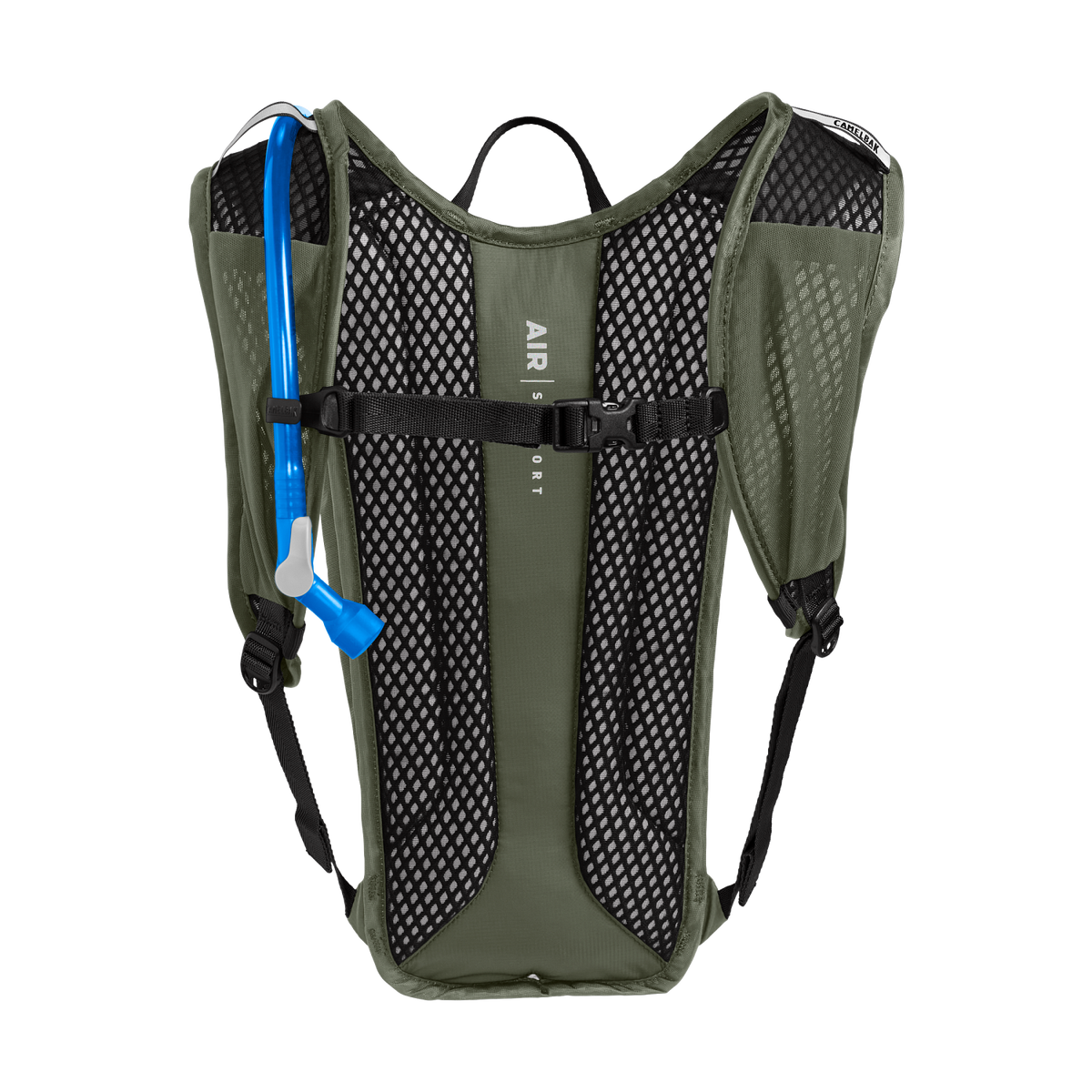 roguetm-light-7-bike-hydration-pack-with-crux-2l-reservoir-r2 fpue01kedj