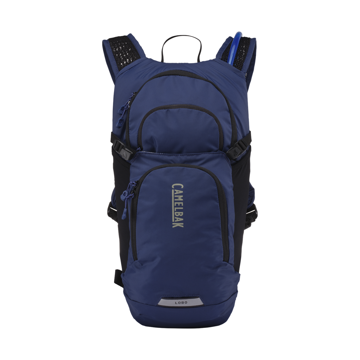 lobotm-9-hydration-pack-70-oz-r4 frf3vcr3xo