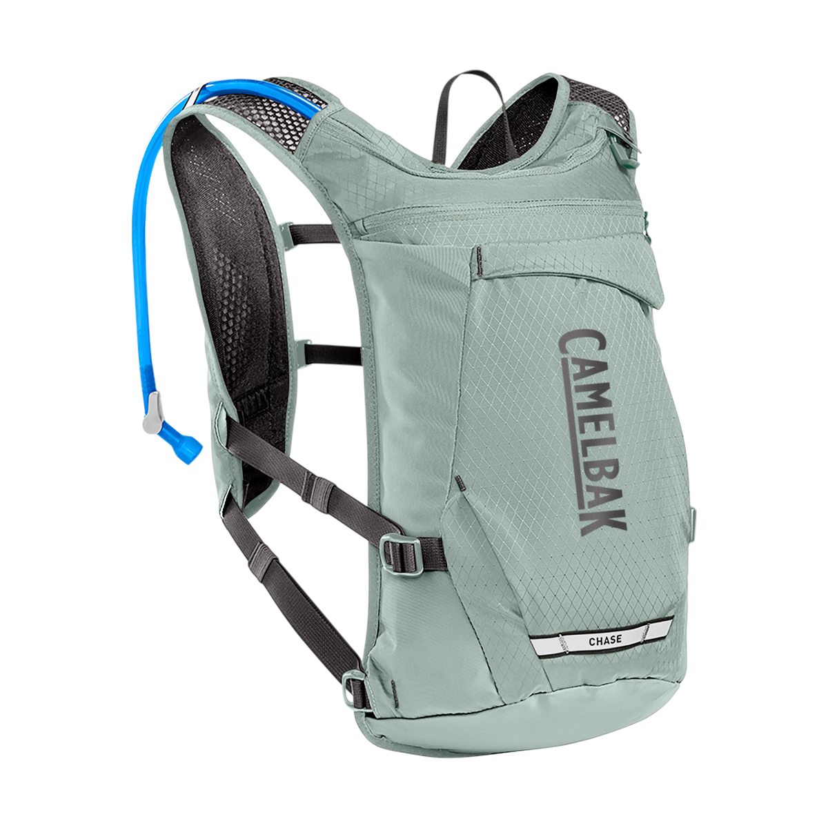 chasetm-adventure-8-hydration-vest-with-crux-2l-reservoir-p0 fskszuzvdn