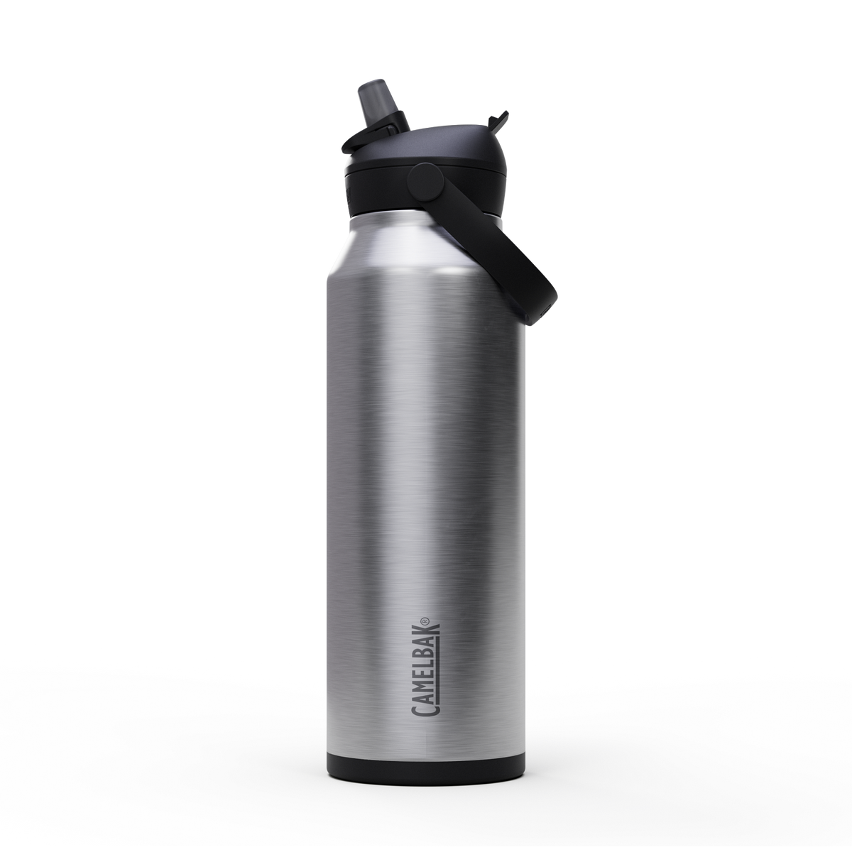 thrivetm-flip-straw-40oz-bottle-insulated-stainless-steel-e3 fsveh4qkv9