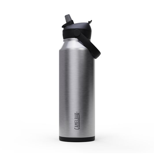 thrivetm-flip-straw-40oz-bottle-insulated-stainless-steel-e3 fsveh4qkv9